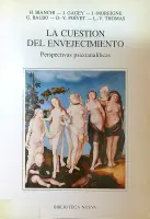 Imagen de portada Imagen de portada
